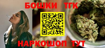 не бодяженный Камышлов
