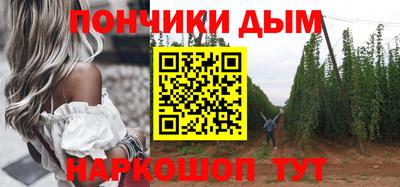 не бодяженный Камышлов