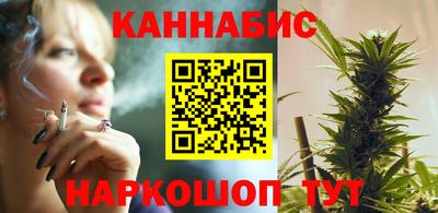 мдпв Канаш